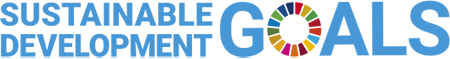 持続可能な開発目標（SDGs）