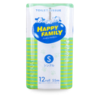 HAPPY FAMILY