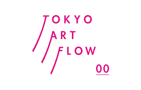 TOKYO ART FLOW